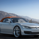Illustration for article titled Why Cant You Buy The Best Car Volkswagens Designed In A Decade?